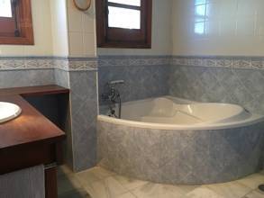 Thumbnail von Luxus-Villa in Nerja R2842112