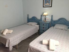 Thumbnail von Luxus-Villa in Nerja R2842112