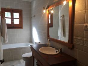 Thumbnail von Luxus-Villa in Nerja R2842112