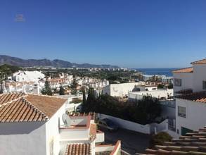 Thumbnail von Luxus-Villa in Nerja R2842112