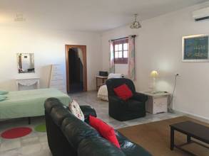 Thumbnail von Luxus-Villa in Nerja R2842112