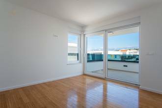 Thumbnail von Modernes Neubau-Appartement im obersten Stockwerk