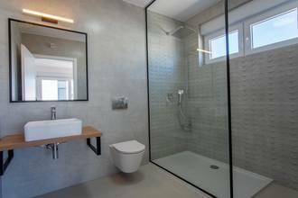 Thumbnail von Modernes Neubau-Appartement im obersten Stockwerk