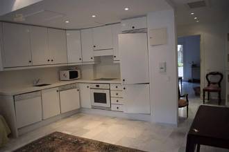 Thumbnail von Luxus-Penthaus in Puerto Banus R2844107