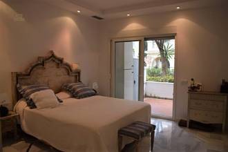 Thumbnail von Luxus-Penthaus in Puerto Banus R2844107