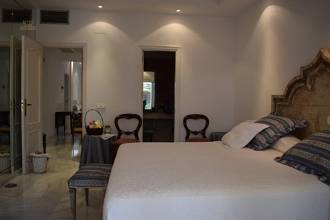 Thumbnail von Luxus-Penthaus in Puerto Banus R2844107