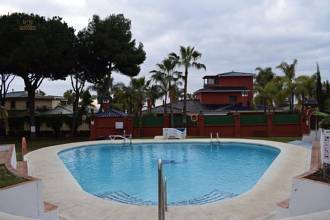 Thumbnail von Luxus-Penthaus in Puerto Banus R2844107