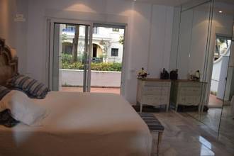 Thumbnail von Luxus-Penthaus in Puerto Banus R2844107