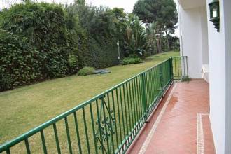 Thumbnail von Luxus-Penthaus in Puerto Banus R2844107