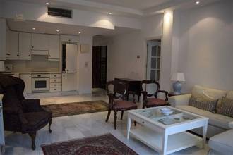 Thumbnail von Luxus-Penthaus in Puerto Banus R2844107