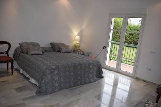 Thumbnail von Luxus-Penthaus in Puerto Banus R2844107