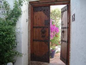 Thumbnail von Luxus-Villa in Estepona R2836262