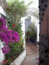 Thumbnail von Luxus-Villa in Estepona R2836262