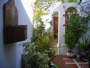 Thumbnail von Luxus-Villa in Estepona R2836262