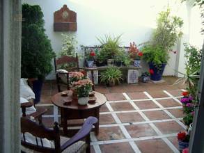 Thumbnail von Luxus-Villa in Estepona R2836262