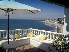 Thumbnail von Luxus-Villa in Estepona R2836262