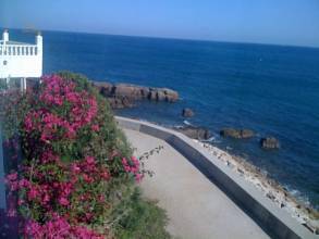 Thumbnail von Luxus-Villa in Estepona R2836262