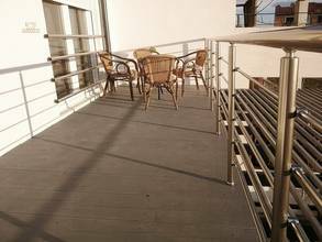 Thumbnail von Appartementhaus mit drei Wohnungen in Medulin