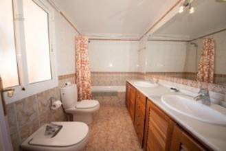 Thumbnail von Luxus-Villa in Calahonda R2825267