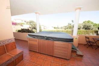 Thumbnail von Luxus-Villa in Calahonda R2825267