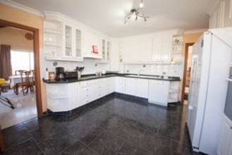 Thumbnail von Luxus-Villa in Calahonda R2825267