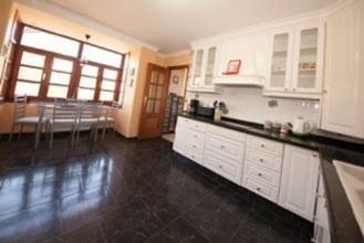 Thumbnail von Luxus-Villa in Calahonda R2825267