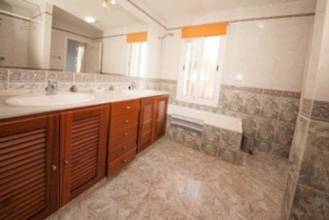 Thumbnail von Luxus-Villa in Calahonda R2825267