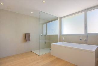 Thumbnail von Luxus-Villa in Gènova R1970924