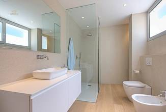 Thumbnail von Luxus-Villa in Gènova R1970924