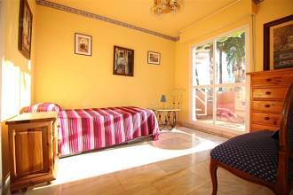 Thumbnail von Luxus-Villa in Atalaya R2827649