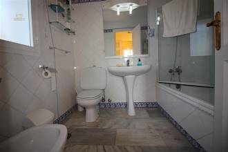 Thumbnail von Luxus-Villa in Atalaya R2827649