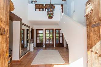 Thumbnail von Luxus-Villa in El Rosario R2824730