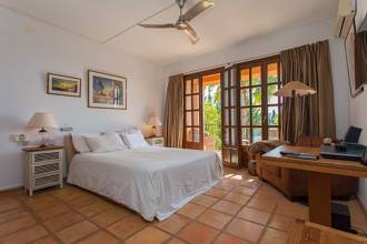 Thumbnail von Luxus-Villa in El Rosario R2824730