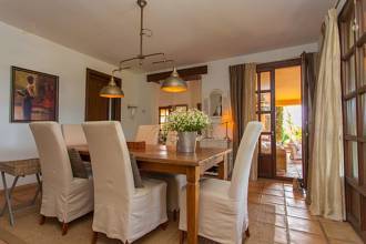 Thumbnail von Luxus-Villa in El Rosario R2824730