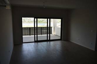 Thumbnail von Moderne Neubau-Appartements mit schönem Meerblick