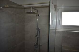 Thumbnail von Moderne Neubau-Appartements mit schönem Meerblick