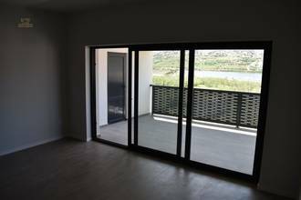 Thumbnail von Moderne Neubau-Appartements mit schönem Meerblick