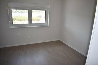 Thumbnail von Moderne Neubau-Appartements mit schönem Meerblick