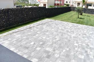 Thumbnail von Moderne Neubau-Appartements mit schönem Meerblick