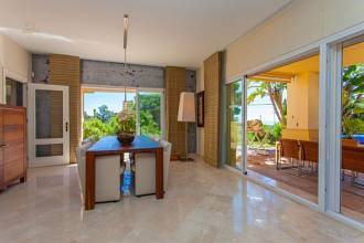 Thumbnail von Luxus-Villa in El Rosario R2824718