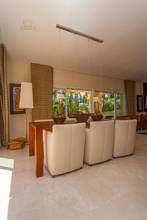 Thumbnail von Luxus-Villa in El Rosario R2824718