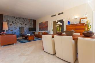 Thumbnail von Luxus-Villa in El Rosario R2824718