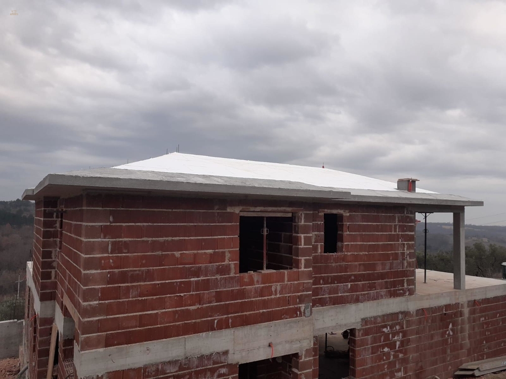 Thumbnail von Neue Villa mit Pool, mediterraner Stil