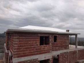 Thumbnail von Neue Villa mit Pool, mediterraner Stil