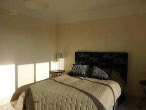 Thumbnail von Luxus-Penthaus in Sotogrande Marina R2800676