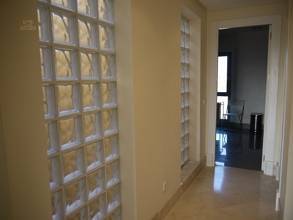 Thumbnail von Luxus-Penthaus in Sotogrande Marina R2800676