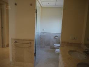 Thumbnail von Luxus-Penthaus in Sotogrande Marina R2800676