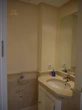 Thumbnail von Luxus-Penthaus in Sotogrande Marina R2800676