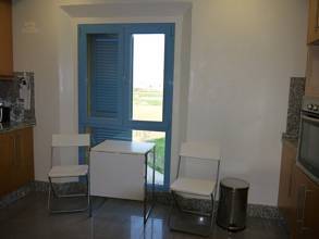 Thumbnail von Luxus-Penthaus in Sotogrande Marina R2800676