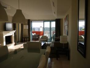 Thumbnail von Luxus-Penthaus in Sotogrande Marina R2800676